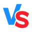 卡塔尔 VS 瑞士